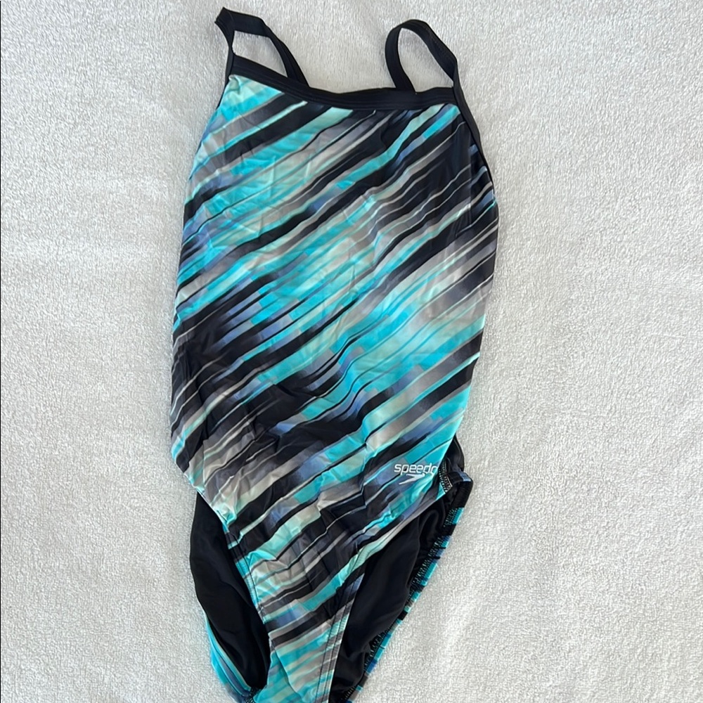 Speedo Female PowerFLEX Eco- Size 26